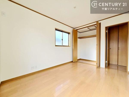 �m�� ���t�H�[���ς݂̂��ꂢ�Ȏ����ŁA�����シ���ɉ��K�ȕ�炵���X�^�[�g�\�B�ݔ��������A��ԂȂ��V�������n�߂��邨�����ߕ����ł��B