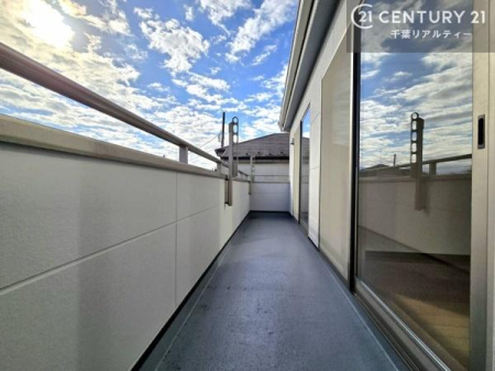 �o���R�j�[ �L�X�Ƃ��Ă���o���R�j�[�ł��I�����󕨂������̂͂�����񕗂ɓ�����Ȃ��炭�났�^�C��������܂��I