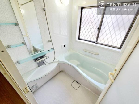 ���� �ǂ������t���I���ł��g�������D�ɐZ�����̂ł��d���A�肪�x������������g�������D�ɂ����ɔ��܂��I