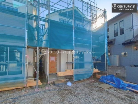 ���̑����n ���ӊ���A���q�l�̂���]�ɍ������������ꏏ�ɂ��ē���v���܂��B�Z��[���A�h�o�C�U�[�ɂ�邲���k������܂��B���Ђ͂��₢���킹�ɑ��Ή����܂��I���҂������܂���I