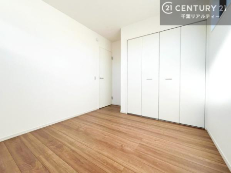 �q������ ���[�X�y�[�X����������m�ۂ���Ă��邽�߁A���������w�p�i���T�b�ƕЕt���A���ł��X�b�L���B
�Y��ȋ�Ԃ��ۂĂ܂��I