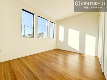 �m�� �m���͎q��������Q���A�ߏ֕����ȂǐF�X�Ɨp�r���ʂɗ��p�ł��܂��ˁB