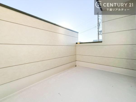 �o���R�j�[ �L�X�Ƃ����o���R�j�[�ň���̎n�܂���X�^�[�g�I��������̂������Ղ�C�����悭�����܂��I
���ꂾ���̍L��������ƃK�[�f�j���O�Ȃǂ��y���߂܂��ˁI