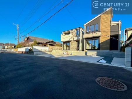 �O�ʓ��H�܂ތ��n�ʐ^ ���ӊ���A���q�l�̂���]�ɍ������������ꏏ�ɂ��ē���v���܂��B�Z��[���A�h�o�C�U�[�ɂ�邲���k������܂��B���Ђ͂��₢���킹�ɑ��Ή����܂��I���҂������܂���I