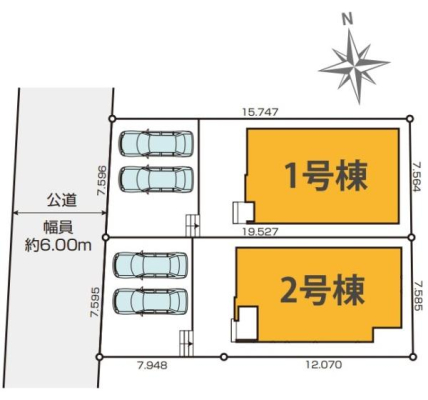 ���} �y2�����z�J�[�X�y�[�X�t���I�}�C�J�[���������̕������S�ł��ˁB
�����T���̂������E���v�]�Ȃǂ���܂�����A���Ȃ�ƃX�^�b�t�܂ł��\���t�����������I