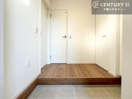 ���� ���������̂���L�X�Ƃ������ւł��I