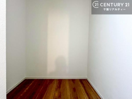 ���ʑ�E���ʏ� ���l���ɂ�����̂Ŏ��[�����Ղ�̐��ʎ��I���p�i�̃X�g�b�N��o�X�^�I�����X�b�L���Ǝ��[�ł��Ď��o���₷���I����肪�X�b�L���Еt���ċC�����̗ǂ���ԁI