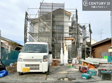 ���̑����n �u���̕����C�ɂȂ�I�v�u�������Ăǂ�ȏ��H�v�u�����Əڂ����m�肽���I�v�Ǝv������A���C�y�ɂ����k���������B