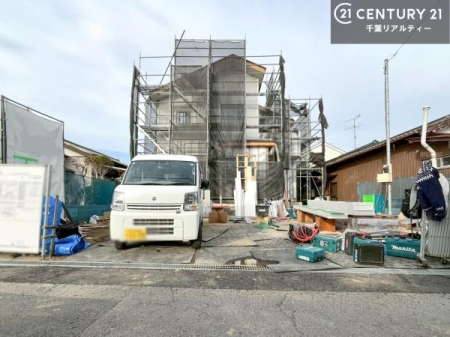 ���̑����n �����T���̂������E���v�]�E������ȂǁA���Ȃ�ƕ��ЃX�^�b�t�܂ł��\���t�����������I�s���Y�Ɋւ��邱�ƂȂ�A�ǂ̂悤�Ȃ��Ƃł����S���ӑΉ������Ē����܂��B
