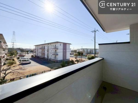 �Z�˂���̒��]�ʐ^ ���ꂽ���ɂ͐�������n����J���I�Ȏ��Ԃ��y���߂܂��B�C�����̗ǂ������ʂ蔲����X���݂ł��I