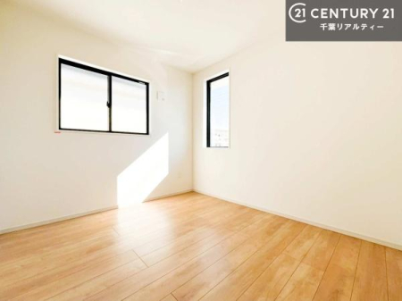 �m�� 2�ʍ̌����m�ۂ������邢�����́A���ʂ����ǂ��A���邭��ϋ��S�n�̗ǂ���ԂƂȂ��Ă���܂��B�����b�N�X���ĉ߂�����S�n�̗ǂ��������ł��I���̖ڊo�߂��X�b�L�����܂��ˁI