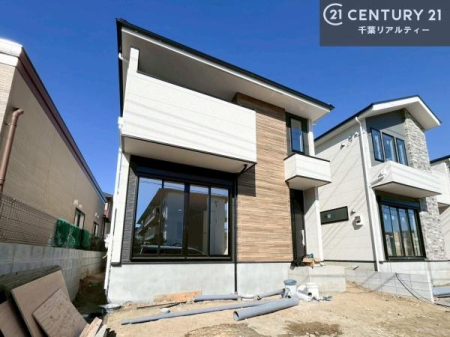 ���̑����n �����T���̂������E���v�]�E������ȂǁA���Ȃ�ƕ��ЃX�^�b�t�܂ł��\���t�����������I�s���Y�Ɋւ��邱�ƂȂ�A�ǂ̂悤�Ȃ��Ƃł����S���ӑΉ������Ē����܂��B