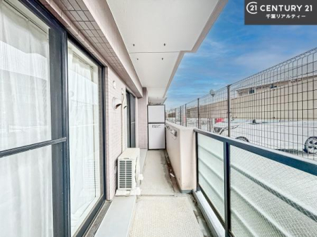 �o���R�j�[ �z������ǍD�ȃo���R�j�[�ł��I���ꂽ���ɂ͐�������n����J���I�Ȏ��Ԃ��y���߂܂��B