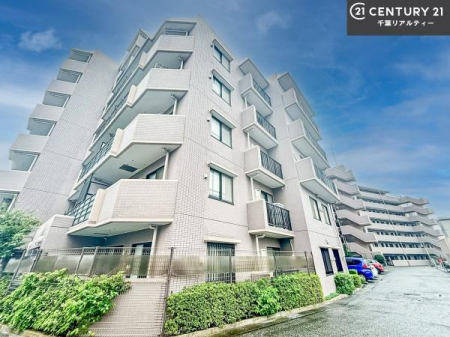 ���̑����n �����T���̂������E���v�]�E������ȂǁA���Ȃ�ƕ��ЃX�^�b�t�܂ł��\���t�����������I�s���Y�Ɋւ��邱�ƂȂ�A�ǂ̂悤�Ȃ��Ƃł����S���ӑΉ������Ē����܂��B