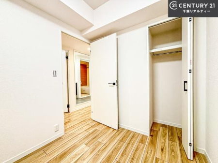 �m�� ���邢�����́A���ʂ����ǂ��A���邭��ϋ��S�n�̗ǂ���ԂƂȂ��Ă���܂��B�����b�N�X���ĉ߂�����S�n�̗ǂ��������ł��I���̖ڊo�߂��X�b�L�����܂��ˁI