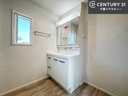 ���ʑ�E���ʏ� ���ʑ�̃{�E�����[�����ɐ������˂ɂ����ł��I����ɂ��|�������₷���g������̗ǂ�������Ƃ����������̂�����ʑ�ŋC�����悭���g�����������܂��I