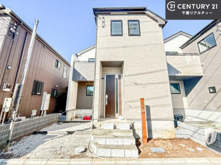 ���̑����n �����T���̂������E���v�]�E������ȂǁA���Ȃ�ƕ��ЃX�^�b�t�܂ł��\���t�����������I�s���Y�Ɋւ��邱�ƂȂ�A�ǂ̂悤�Ȃ��Ƃł����S���ӑΉ������Ē����܂��B