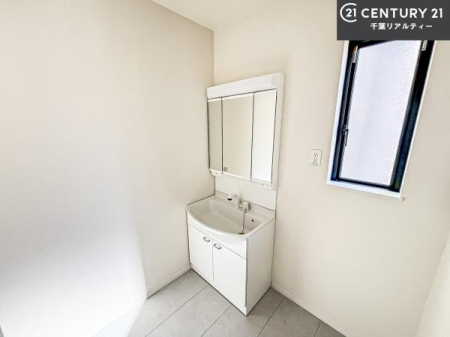 ���ʑ�E���ʏ� �����t���̖��邢���ʎ��ł��I���C�������ɓ���ւ����ł��Đ����ɕۂ��Ƃ��ł��܂��I���R�����������ނ̂ł����ς̎d�オ����ǂ��Ȃ�܂��ˁI