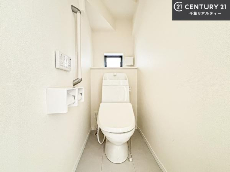 �g�C�� �������̂���F���̂���􂢂ł��I����₩�ŃX�b�L�������Ԃł��I������Ƃ��Ă���̂ŁA������ꂪ���₷���g�C���ł��I