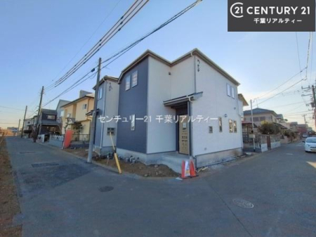 �O�ʓ��H�܂ތ��n�ʐ^ ���ӊ���A���q�l�̂���]�ɍ������������ꏏ�ɂ��ē���v���܂��B�Z��[���A�h�o�C�U�[�ɂ�邲���k������܂��B���Ђ͂��₢���킹�ɑ��Ή����܂��I���҂������܂���I