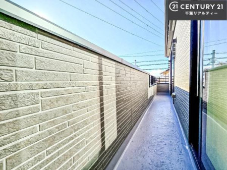 �o���R�j�[ �z������ǍD�ȃo���R�j�[�ł��I���ꂽ���ɂ͐�������n����J���I�Ȏ��Ԃ��y���߂܂��B