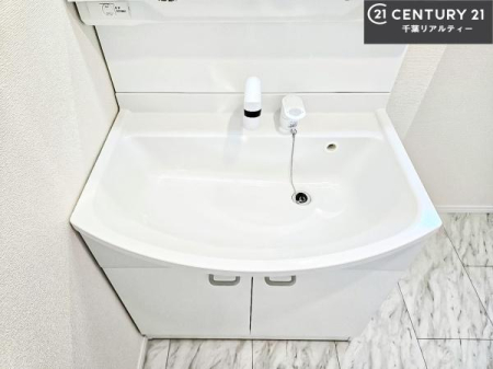 ���ʑ�E���ʏ� �[�����ʑ�{�E���́A�������˂ɂ����̂ł�����ꂪ�y�X�I���������ۂĂ܂��I
�L���C�Ȑ��ʏ��Ŏ��������̃��`�x�[�V�������オ��܂��ˁI