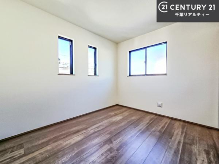 �q������ �|���o�������Ȃ��������́A���q�l�̂������Ƃ��Ă����S�ł��I
���[�X�y�[�X���[�����Ă���̂ŎU�炩�������������T�b�ƕЕt�����܂��I