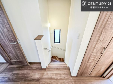 ���̑����� �K�i�͖��邭�萠������Ă��܂��I���q�l�₲�N�z�̕������S���Ă����p�����܂��ˁI