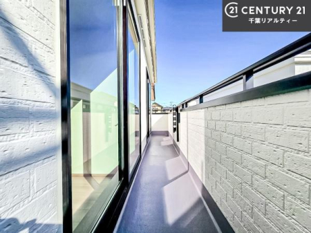 �o���R�j�[ �z������ǍD�ȃo���R�j�[�ł��I���ꂽ���ɂ͐�������n����J���I�Ȏ��Ԃ��y���߂܂��B