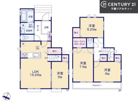 �Ԏ��} 4LDK�̖��͓I�ȊԎ��ILDK�͂������Ƃ�����ԂŁA���Ƒ��Ƃ̒c��񎞊Ԃ��A����w�[���������̂ɂȂ�܂��ˉƑ��Ƃ̒����[�܂�A���R�ƏΊ炪���������ł��I