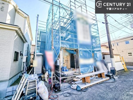 ���̑����n �����T���̂������E���v�]�E������ȂǁA���Ȃ�ƕ��ЃX�^�b�t�܂ł��\���t�����������I�s���Y�Ɋւ��邱�ƂȂ�A�ǂ̂悤�Ȃ��Ƃł����S���ӑΉ������Ē����܂��B