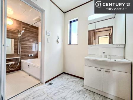 ���ʑ�E���ʏ� �����t���̖��邢���ʎ��ł��I���C�������ɓ���ւ����ł��Đ����ɕۂ��Ƃ��ł��܂��I���R�����������ނ̂ł����ς̎d�オ����ǂ��Ȃ�܂��ˁI