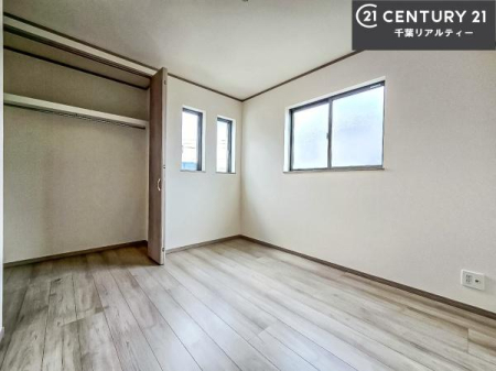 �q������ �|���o�������Ȃ��������́A���q�l�̂������Ƃ��Ă����S�ł��I
���[�X�y�[�X���[�����Ă���̂ŎU�炩�������������T�b�ƕЕt�����܂��I