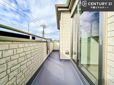 �o���R�j�[ �z������ǍD�ȃo���R�j�[�ł��I���ꂽ���ɂ͐�������n����J���I�Ȏ��Ԃ��y���߂܂��B