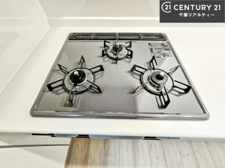 �L�b�`�� �R�����͎O������̂ł������̓����i�s���ł��܂��B
�������O�����t���ł��B�����X�y�[�X���L�X���Ă���׍�Ƃ����₷���I�g�����肪�ǂ��V�X�e���L�b�`���ł��I