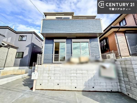 ���̑����n �����T���̂������E���v�]�E������ȂǁA���Ȃ�ƕ��ЃX�^�b�t�܂ł��\���t�����������I�s���Y�Ɋւ��邱�ƂȂ�A�ǂ̂悤�Ȃ��Ƃł����S���ӑΉ������Ē����܂��B