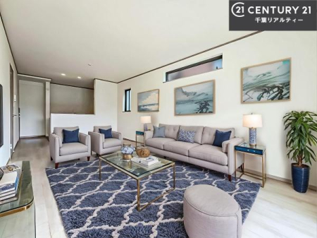 ���r���O �Ƌ��CG�p�[�X�ł��B�D�����z���܂肪���r���O����ł���ċ��S�n�̗ǂ���Ԃ����o���Ă���܂��I
���났�̎��Ԃ��߂����܂��I