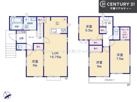 �Ԏ��} 4LDK�̖��͓I�ȊԎ��ILDK�͂������Ƃ�����ԂŁA���Ƒ��Ƃ̒c��񎞊Ԃ��A����w�[���������̂ɂȂ�܂��ˉƑ��Ƃ̒����[�܂�A���R�ƏΊ炪���������ł��I