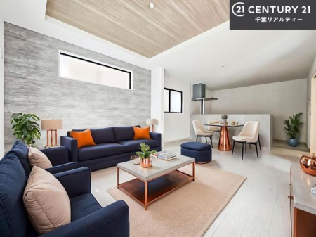 ���r���O �Ƌ��CG�p�[�X�ł��B�J�����̂���L�XLDK�I�\�t�@�[��_�C�j���O�e�[�u����u���Ă������ɂȂ�Ȃ��̂ŉ��K�ɉ߂����܂��I�R�~���j�P�[�V���������₷�����r���O�ł��I