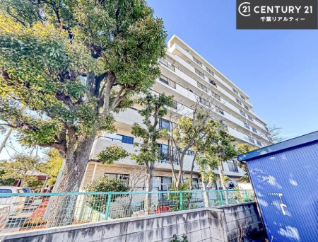 ���̑����n �����T���̂������E���v�]�E������ȂǁA���Ȃ�ƕ��ЃX�^�b�t�܂ł��\���t�����������I�s���Y�Ɋւ��邱�ƂȂ�A�ǂ̂悤�Ȃ��Ƃł����S���ӑΉ������Ē����܂��B