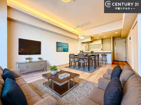 ���r���O �Ƌ��CG�p�[�X�ł��B�D�����z���܂肪���r���O����ł���ċ��S�n�̗ǂ���Ԃ����o���Ă���܂��I
���났�̎��Ԃ��߂����܂��I