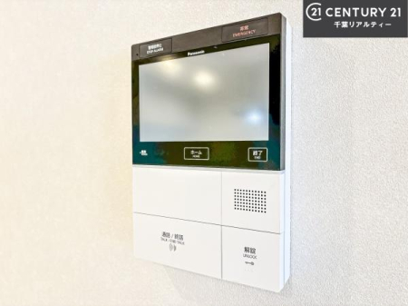 ���̑����� TV���j�^�[�t���C���^�[�z���ł��q�l�̂�����Ԓ��Ȃǂ����S�ł��ˁB