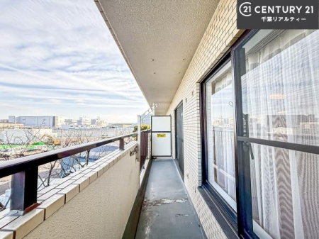 �Z�˂���̒��]�ʐ^ ���ꂽ���ɂ͐�������n����J���I�Ȏ��Ԃ��y���߂܂��B�C�����̗ǂ������ʂ蔲����X���݂ł��I