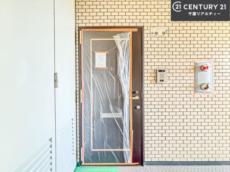 ���̑� �u���̕����C�ɂȂ�I�v�u�������Ăǂ�ȏ��H�v�u�����Əڂ����m�肽���I�v�Ǝv������A���C�y�ɂ����k���������B