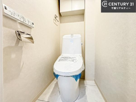 �g�C�� �������̂���F���̂���􂢂ł��I����₩�ŃX�b�L�������Ԃł��I������Ƃ��Ă���̂ŁA������ꂪ���₷���g�C���ł��I