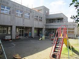 ���ӊ� �y�c�t���E�ۈ牀�z�s��s����זؕۈ牀�F370m