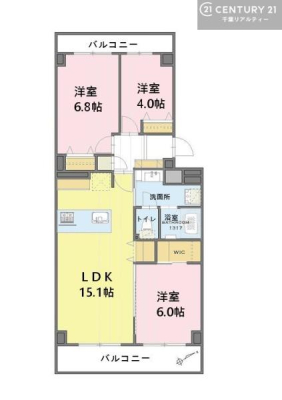 �Ԏ��} 3LDK�̖��͓I�ȊԎ��ILDK�͂������Ƃ�����ԂŁA���Ƒ��Ƃ̒c��񎞊Ԃ��A����w�[���������̂ɂȂ�܂��ˉƑ��Ƃ̒����[�܂�A���R�ƏΊ炪���������ł��I