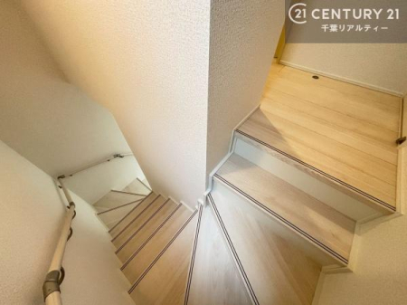 ���̑����� �K�i�͖��邭�萠������Ă��܂��B���q�l�₲�N�z�̕������S���Ă����p�����܂��ˁB