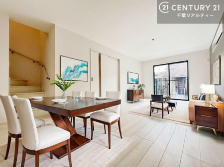 ���r���O �Ƌ��CG�p�[�X�ł��B�S�n�ǂ����r���O�͉Ƒ������R�ƏW�܂�܂��B�Ƒ��c�R�̎��Ԃ����������ł��B���Ƒ��ƁA����w�[���������Ԃ��߂��������ł��ˁB