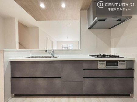 �L�b�`�� ���[�X�y�[�X���L�x�ŁA�����X�y�[�X���X�b�L���ƕЕt���Ђ�`�����p�ł��܂��I
���K�ɍ�Ƃ��ł��܂��I�����̗���������܂��I